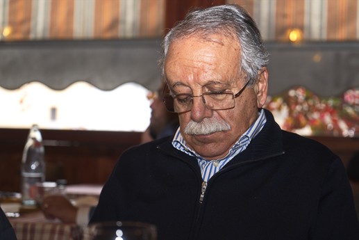 Pranzo d’Autummo 2021